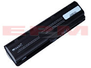 HP HSTNN-YB0X Equivalent Laptop Battery