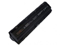 HSTNN-UB1G 9-Cell 6600mAh Envy 17 Pavilion G32 G42 G56 G62 G72 dm4 dv3 dv5 dv4 dv6 dv7 g4 g6 g7 Extended Battery