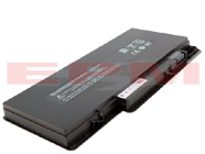 HP FD06 Equivalent Laptop Battery