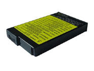 IBM ThinkPad 770ED 9548-5xx Equivalent Laptop Battery