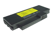 IBM 46H4206 Equivalent Laptop Battery