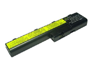 IBM 02K6614 Equivalent Laptop Battery