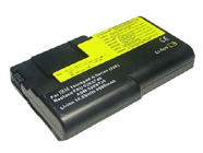 IBM 02K6741 Equivalent Laptop Battery
