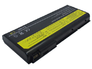08K8178 8800mAh IBM ThinkPad G40 G41 2384 2388 2387 2389 2881 Equivalent Battery