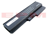 51J0226 6-Cell Lenovo 3000 G430 G430-4152 G430-4153 G430A G430L G430M G450 G450-2949 G450A G450M G530 G530-4151 G530A G530M N500 IdeaPad G430-20003 Battery (90D WRNTY)