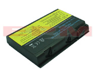 92P1179 92P1180 92P1182 Lenovo 3000 C100 Equivalent Battery