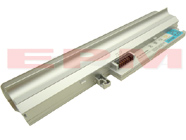 IBM-Lenovo 3000 V100 0763 Equivalent Laptop Battery
