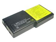IBM 02K6824 Equivalent Laptop Battery