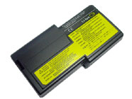 IBM 02K7056 Equivalent Laptop Battery