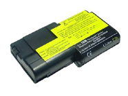 IBM 02K6621 Equivalent Laptop Battery