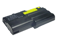 IBM 02K7072 Equivalent Laptop Battery