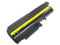 08K8197 08K8198 9-Cell 6600mAh IBM ThinkPad R50 R50e R50p R51 R52 T40 T40p T41 T41p T42p Extended Battery