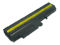 08K8214 08K8195 4400mAh 6-Cell IBM ThinkPad T40 T40p T41 T41p T42p R50 R50e R50p R51 R52 Equivalent Battery