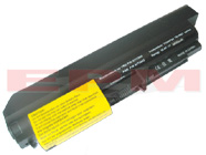 IBM-Lenovo ThinkPad T61 7665 Equivalent Laptop Battery