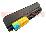 IBM-Lenovo 41U3198 Equivalent Laptop Battery