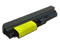 92P1122 92P1126 6-Cell 4400mAh IBM-Lenovo ThinkPad Z60t Z61t Extended Battery