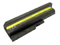 92P1128 92P1140 6600mAh 9-Cell IBM-Lenovo ThinkPad R60 R60e T60 T60p Z60m Z61e Z61m Z61p Equivalent Battery