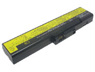 02K7039 IBM ThinkPad X30 X31 Equivalent Battery