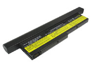 92P1005 92P1009 8-Cell 4400mAh IBM-Lenovo ThinkPad X40 X41 (not Tablet) Equivalent Battery