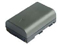 BN-V607 BN-V607U 1300mAh JVC GR-DV3 GR-DV5 GR-DVL GR-DVM GR-DVY Battery