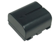 JVC GR-D645E Equivalent Camcorder Battery