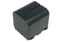 JVC GZ-MG77US Equivalent Camcorder Battery