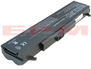 LG LB52113E Equivalent Laptop Battery
