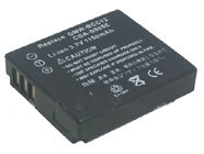 Leica C-LUX 1 Equivalent Digital Camera Battery