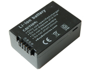 Leica V-LUX 2 Equivalent Digital Camera Battery