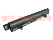 Lenovo IdeaPad S10C Equivalent Laptop Battery