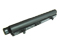 45K2178 L08C3B21 6-Cell 4800mAh Lenovo IdeaPad S9 S9e S10 S10c S10e S12 Extended Battery (Black - 90D WRNTY)