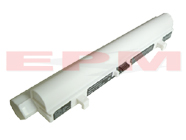 Lenovo IdeaPad S12 2959 Equivalent Laptop Battery