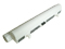 45K2177 TF83700068D 6-Cell 4800mAh Lenovo IdeaPad S9 S9e S10 S10c S10e S12 Extended Battery (White)