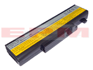 Lenovo 121000679 Equivalent Laptop Battery