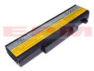 55Y2054 L08O6D13 6-Cell Lenovo IdeaPad Y450 Y450A Y450G Y550 Y550A Y550G Y550P Battery