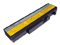 55Y2054 L08O6D13 6-Cell Lenovo IdeaPad Y450 Y450A Y450G Y550 Y550A Y550G Y550P Battery