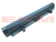 Lenovo IdeaPad S10C Black Equivalent Laptop Battery