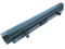 L08C3B21 TF83700068D 51J0399 51J0398 9-Cell 7200mAh Lenovo IdeaPad S9 S9e S10 S10c S10e S12 Extended Battery (Black)