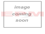 Lenovo IdeaPad S10e White Equivalent Laptop Battery
