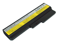 Lenovo G530 Equivalent Laptop Battery