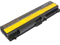 42T4702 57Y4185 6-Cell Lenovo ThinkPad L410 L412 L420 L510 L520 SL410 SL510 T410 T420 T510 T520 W510 W520 ThinkPad Edge E40 E420 E425 E50 E520 E525 Battery