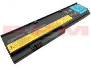 Lenovo 43R9255 Equivalent Laptop Battery