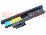 Lenovo ThinkPad X200 Tablet Equivalent Laptop Battery