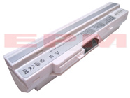 MSI BTY-S11 Equivalent Laptop Battery