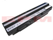 MSI 6317A-RTL8187SE Equivalent Laptop Battery