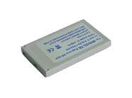 NP-200 1100mAh Konica Minolta Dimage X Xg Xi Xt Biz Battery