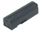 NP-700 950mAh Konica Minolta Dimage DG-X50-K DG-X50-R DG-X50-S X60 Battery