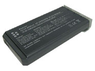 NEC PC-VP-WP66-01 Equivalent Laptop Battery