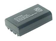 EN-EL1 1100mAh Nikon Coolpix 4300 4500 4800 5000 5400 5700 775 8700 880 885 995 E775 E880 E885 E995 E4300 E4500 E5000 E5400 Battery