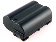 Nikon 1 V1 Equivalent Digital Camera Battery